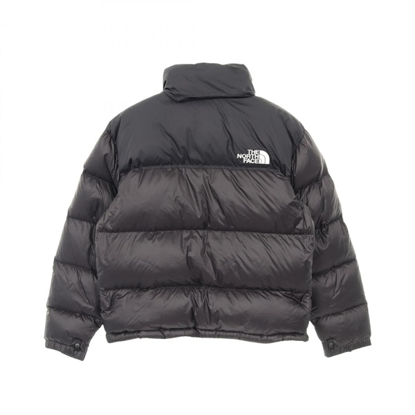 ザノースフェイス ホワイトレーベル(THE NORTH FACE WHITE LABEL)ザ