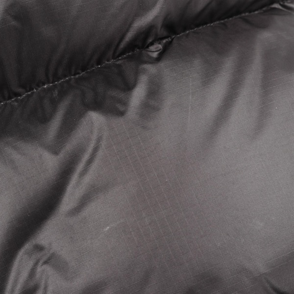 ザノースフェイス ホワイトレーベル(THE NORTH FACE WHITE LABEL)ザ