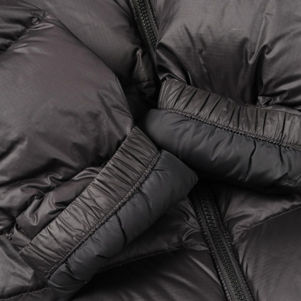ザノースフェイス ホワイトレーベル(THE NORTH FACE WHITE LABEL)ザ ザノースフェイス ホワイトレーベル(THE NORTH FACE WHITE LABEL)ザ