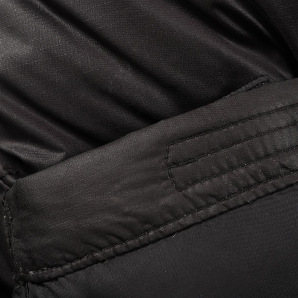 ザノースフェイス ホワイトレーベル(THE NORTH FACE WHITE LABEL)ザ