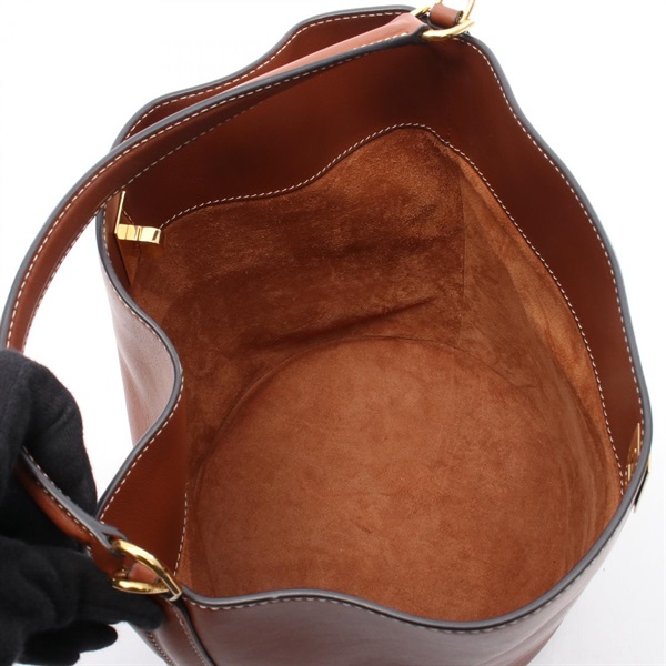セリーヌ(CELINE)セリーヌ ティーンバケット16 ハンドバッグ バッグ