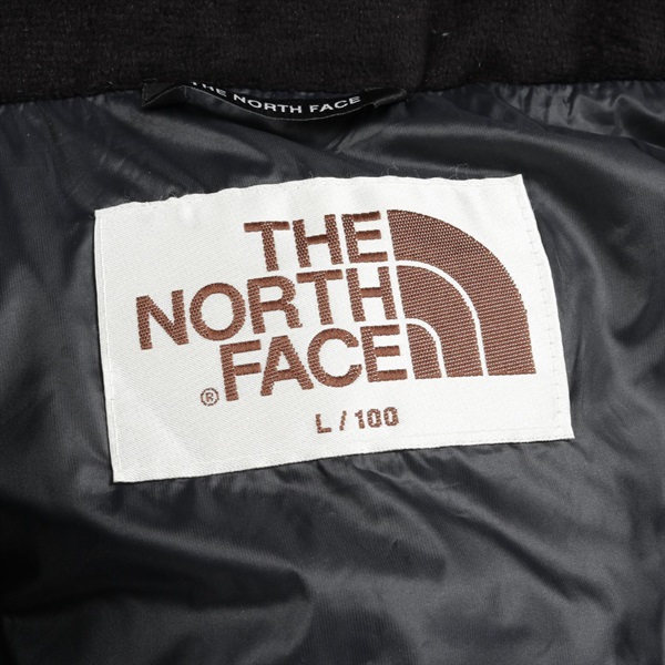 ザノースフェイス ホワイトレーベル(THE NORTH FACE WHITE LABEL)ザ