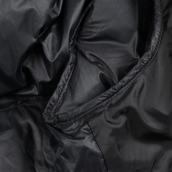 ザノースフェイス ホワイトレーベル(THE NORTH FACE WHITE LABEL)ザ