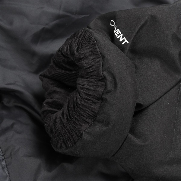 ザノースフェイス ホワイトレーベル(THE NORTH FACE WHITE LABEL)ザ