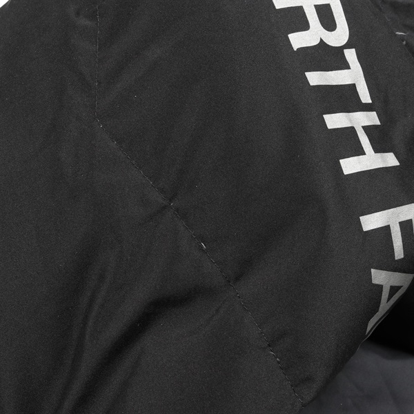 ザノースフェイス ホワイトレーベル(THE NORTH FACE WHITE LABEL)ザ