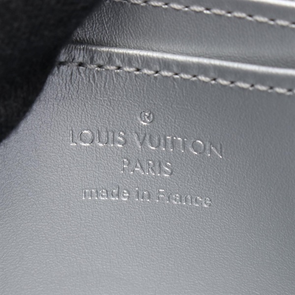 ルイ・ヴィトン(LOUIS VUITTON)ルイ・ヴィトン ジッピーコインパース