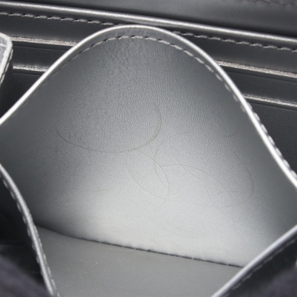 ルイ・ヴィトン(LOUIS VUITTON)ルイ・ヴィトン ジッピーコインパース