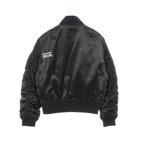 モンクレール(MONCLER)モンクレール GENIUS 7 FRAGMENT HIROSHI