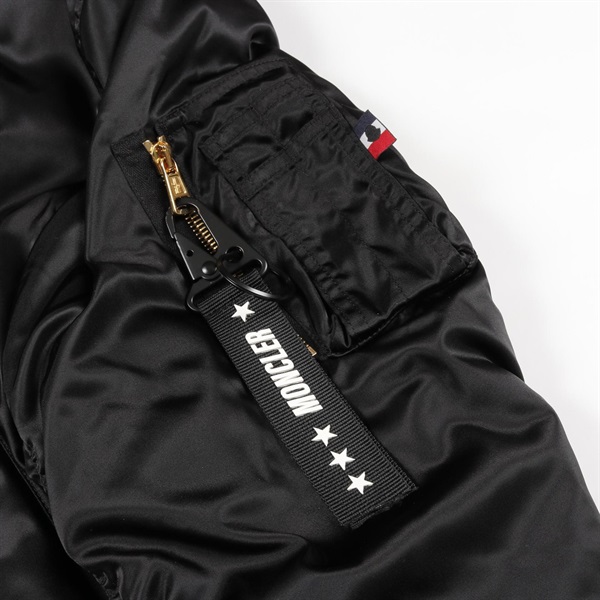 モンクレール(MONCLER)モンクレール GENIUS 7 FRAGMENT HIROSHI