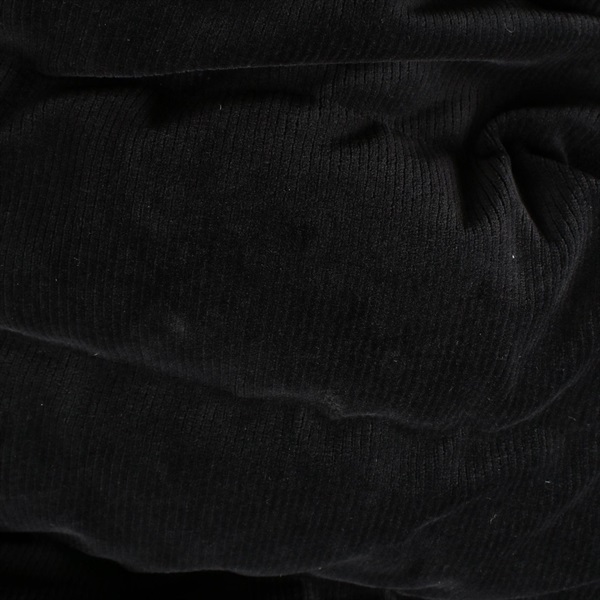 モンクレール(MONCLER)モンクレール MAYA コーデュロイ ダウン