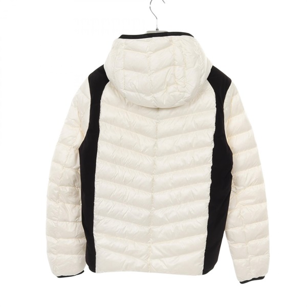モンクレール(MONCLER)モンクレール DEFFEYES ダウンジャケット 衣料品