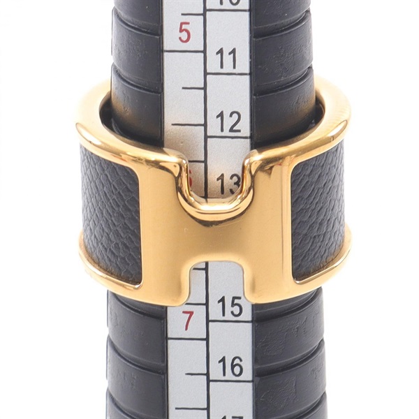 HERMES エルメス　オラン　エトープ エルメス フラットサンダル シューズ レディース オラン ヴォー