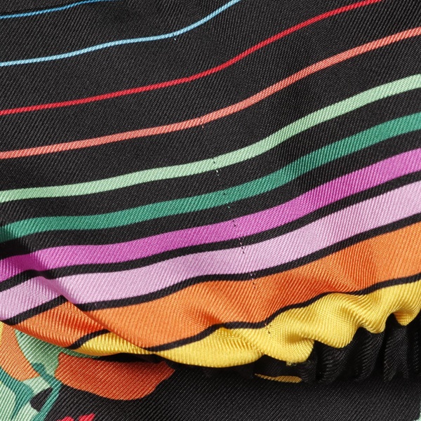 11/9まで販売価格 Gucci × Ken Scott フローラル ワンピース 11/9まで販売価格 Gucci × Ken Scott フローラル ワンピース 11/9まで