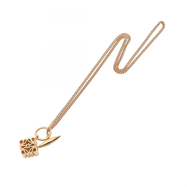 美品✨ ロエベ アナグラム レディース 25cm相当 楽天市場】【11/1～11/3限定・最大2万円OFFクーポン配布中