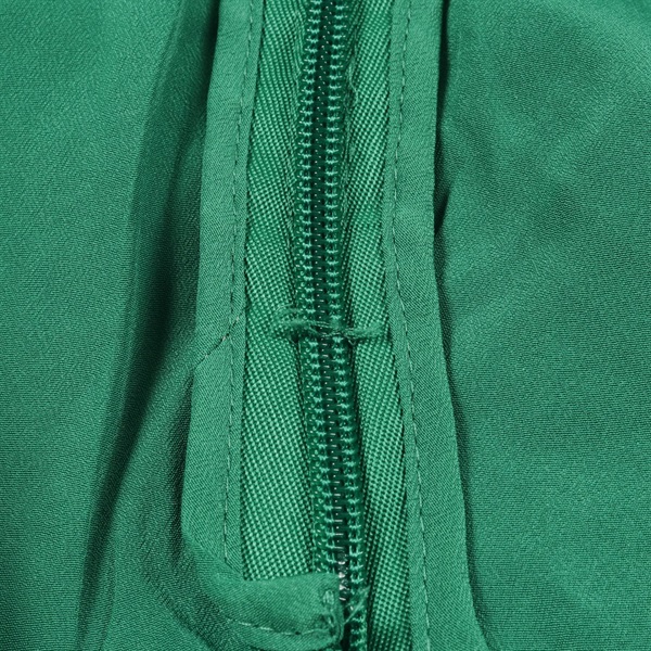 セルフ ポートレイト(Self-Portrait)セルフ ポートレイト Sleeveless  