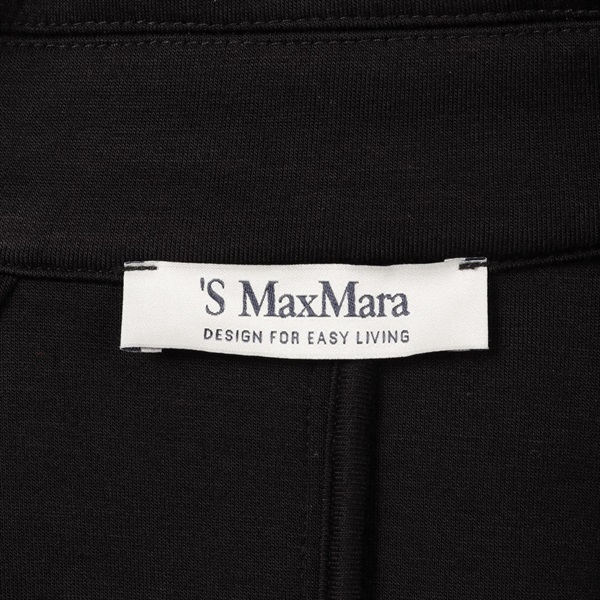 エス マックスマーラ('S Max Mara)エス マックスマーラ GRADI