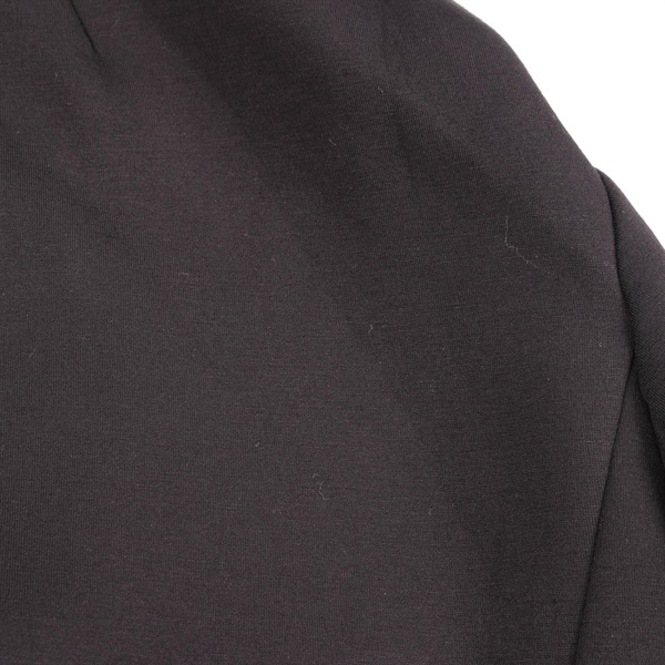 エス マックスマーラ('S Max Mara)エス マックスマーラ GRADI