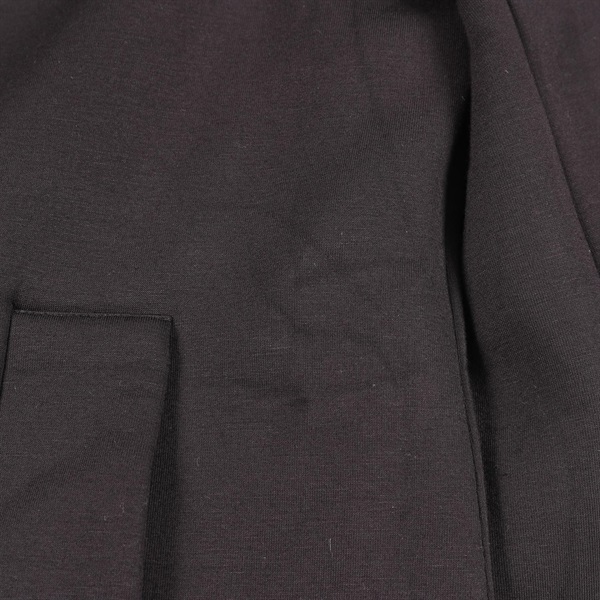 エス マックスマーラ('S Max Mara)エス マックスマーラ GRADI