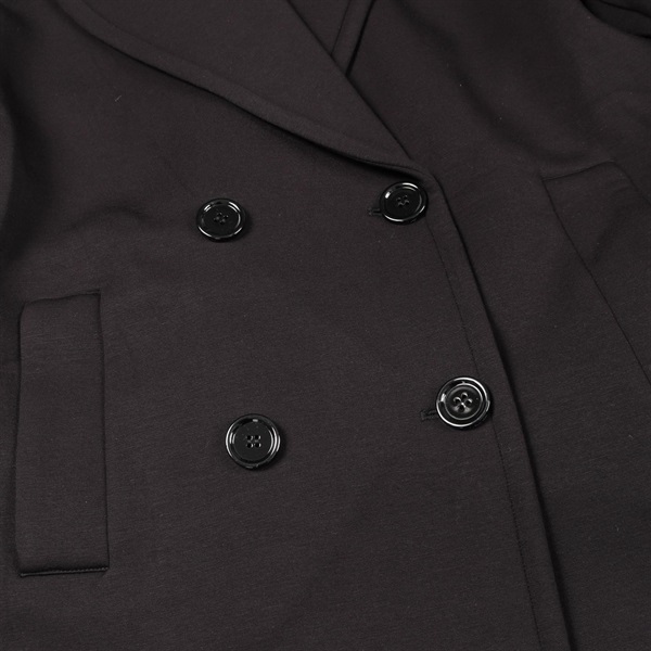 エス マックスマーラ('S Max Mara)エス マックスマーラ GRADI