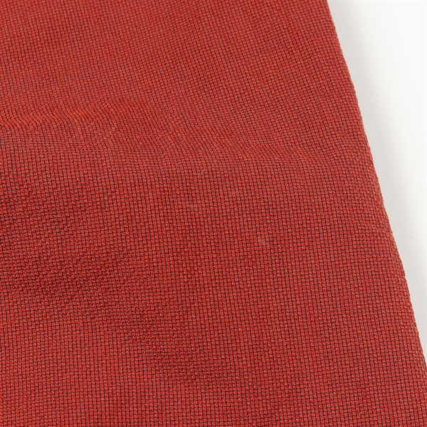 ミナペルホネン(mina perhonen)ミナペルホネン amaryllis パンツ 衣料  