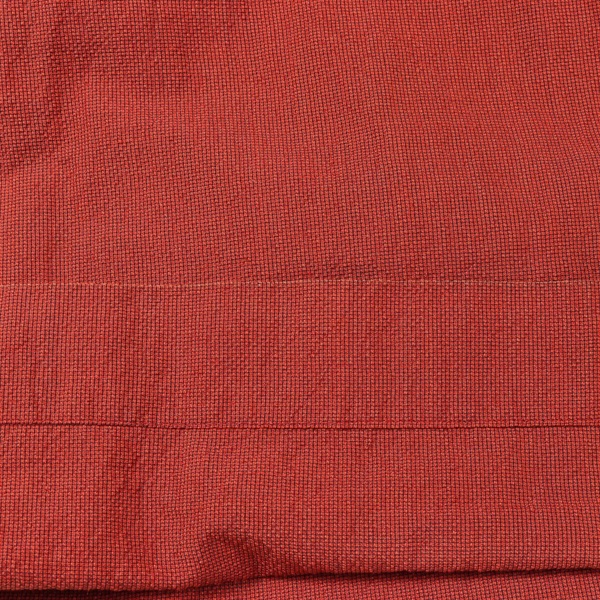 ミナペルホネン(mina perhonen)ミナペルホネン amaryllis パンツ 衣料  