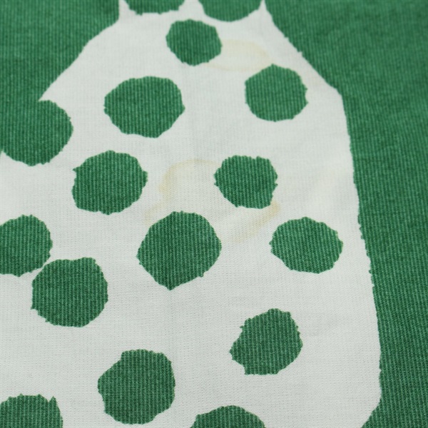 ミナペルホネン(mina perhonen)ミナペルホネン cidre パンツ 衣料品