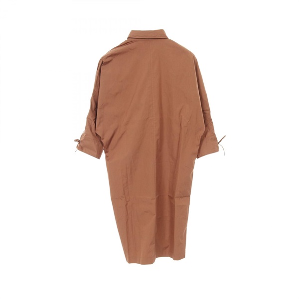 マックスマーラ(MAX MARA)マックスマーラ ワンピース 衣料品 トップス