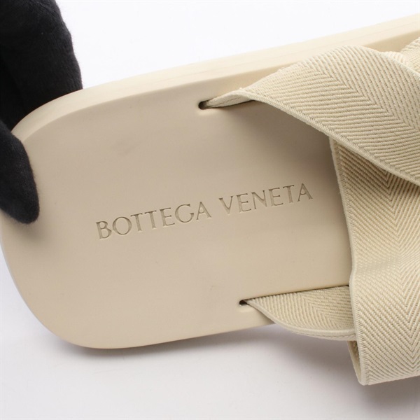 ボッテガヴェネタ(BOTTEGA VENETA)ボッテガヴェネタ イントレチャート