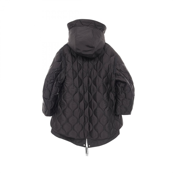 マッカージュ(Mackage)マッカージュ MAIA その他ジャケット 衣料品 マッカージュ(Mackage)マッカージュ MAIA その他ジャケット 衣料品