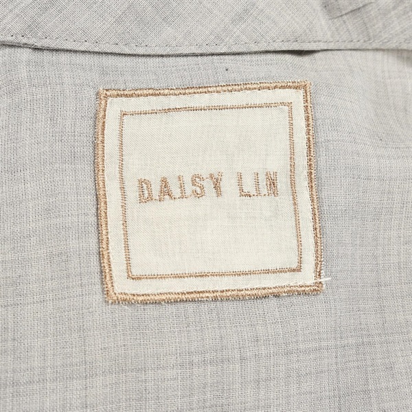 デイジーリン(DAISY LIN)デイジーリン オードリーラブ ワンピース 衣料 デイジーリン(DAISY LIN)デイジーリン オードリーラブ ワンピース 衣料