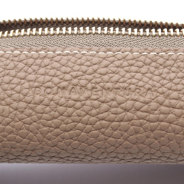 ボナベンチュラ(BONAVENTURA)ボナベンチュラ ペンケース アクセサリー