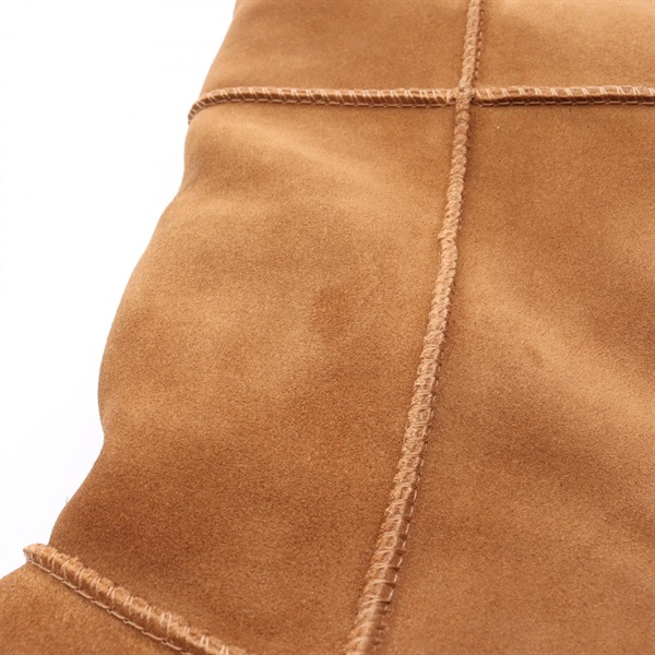 アグ(UGG)アグ Classic Femme OTK クラシック フェム ブーツ 靴