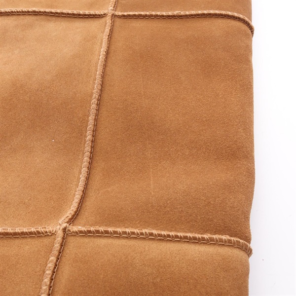 アグ(UGG)アグ Classic Femme OTK クラシック フェム ブーツ 靴