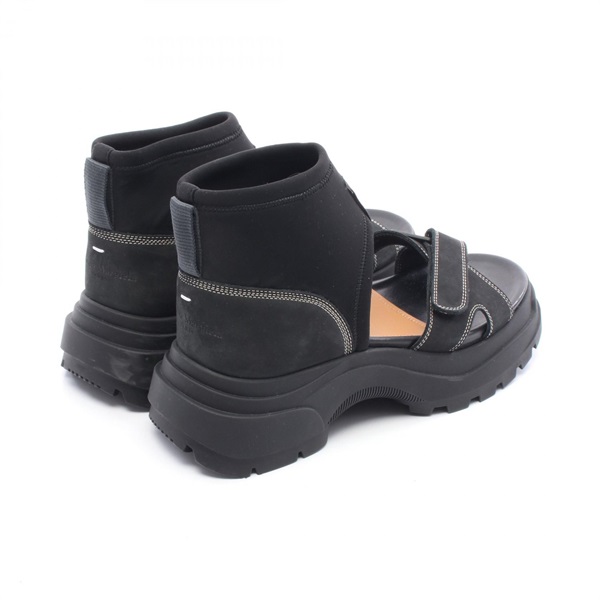 メゾンマルジェラ22(Maison Margiela 22)メゾンマルジェラ22 サンダル