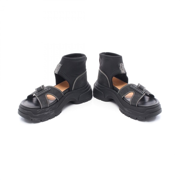 新品 42 22ss マルニ ラバー 麦わらサンダル 黒 定番 ロゴ 16862 新品 42 22ss マルニ ラバー 麦わらサンダル 黒 定番 ロゴ 16862