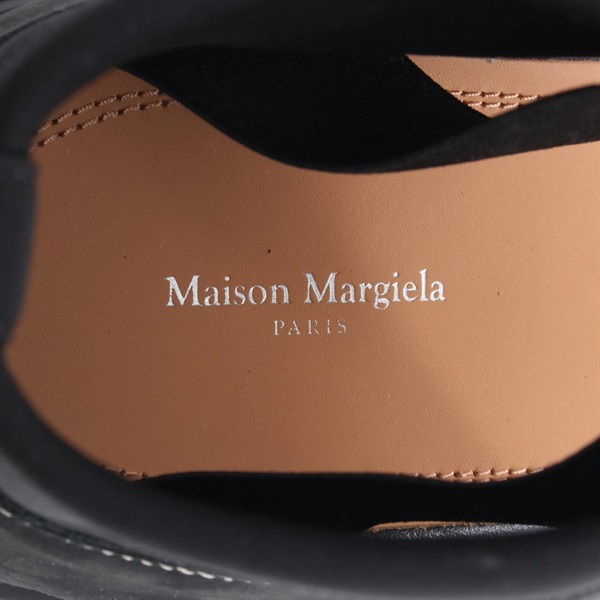 メゾンマルジェラ22(Maison Margiela 22)メゾンマルジェラ22 サンダル