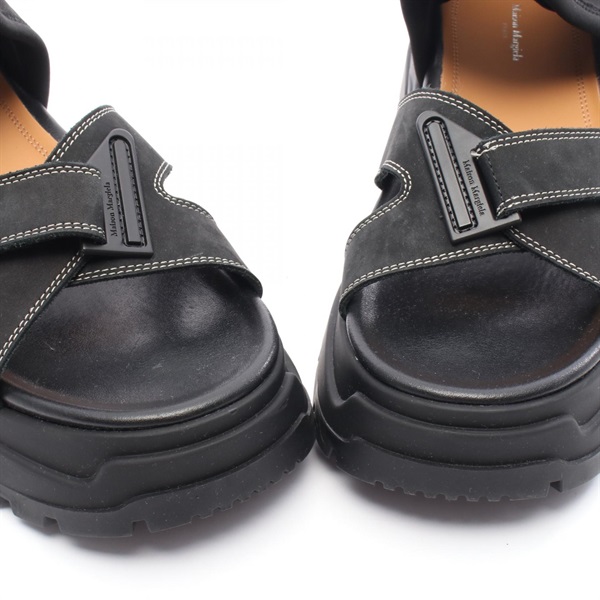 メゾンマルジェラ22(Maison Margiela 22)メゾンマルジェラ22