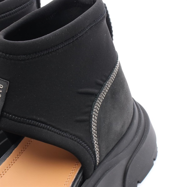 メゾンマルジェラ22(Maison Margiela 22)メゾンマルジェラ22 サンダル