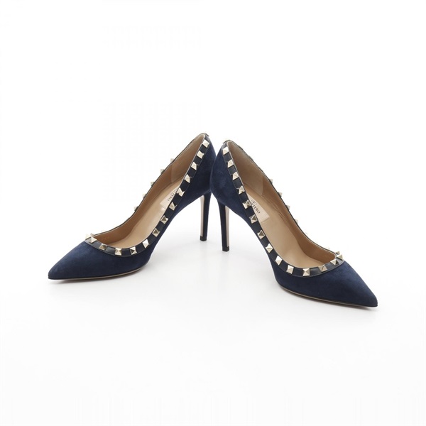 ヴァレンティノ・ガラヴァーニ(Valentino Garavani)ヴァレンティノ