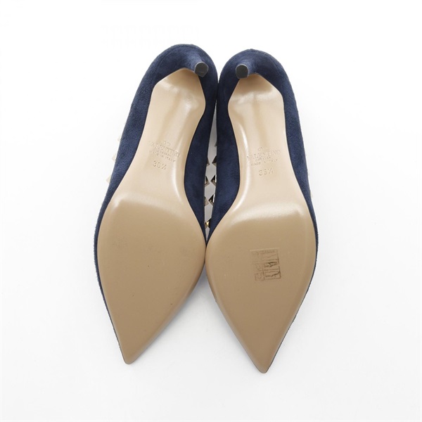 ヴァレンティノ・ガラヴァーニ(Valentino Garavani)ヴァレンティノ