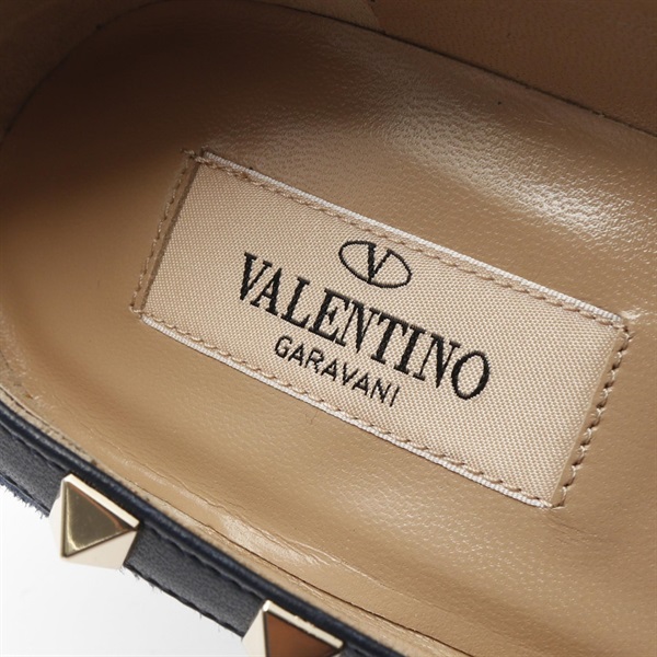 ヴァレンティノ・ガラヴァーニ(Valentino Garavani