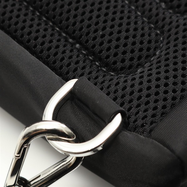 プラダ(PRADA)プラダ Re-Nylon ウエストバッグ ボディバッグ バッグ