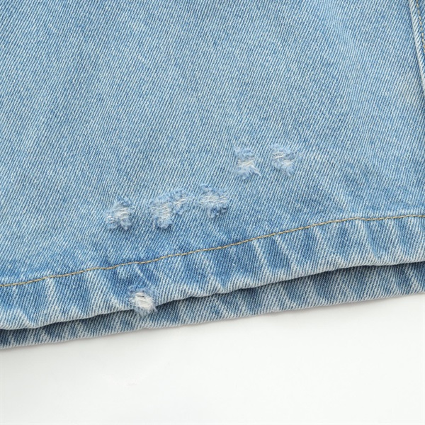 プラダ(PRADA)プラダ 三角プレート その他トップス 衣料品 トップス