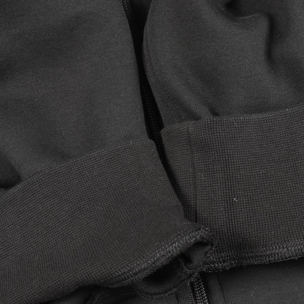 ポロ・ラルフローレン(POLO RALPH LAUREN)ポロ・ラルフローレン ダブル