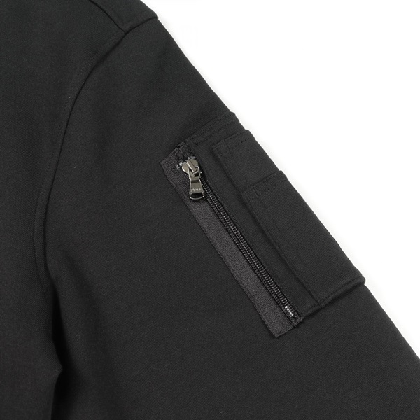 ポロ・ラルフローレン(POLO RALPH LAUREN)ポロ・ラルフローレン ダブル