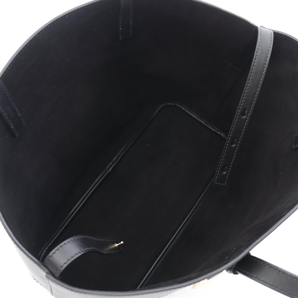 さとです。他の方購入不可です。 Amazon | [FERRAGAMO] [フェラガモ]トートバッグ ブラック NERO