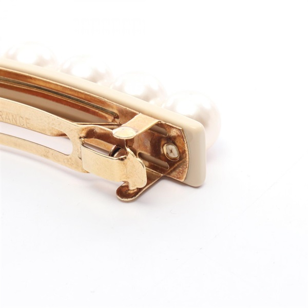 ま*ゆ様 新品未使用アレクサンドルドゥパリ BASIC CLASSIQUES バ ALEXANDRE DE PARIS 多機能バニティポーチBOOK – 丸善ジュンク堂