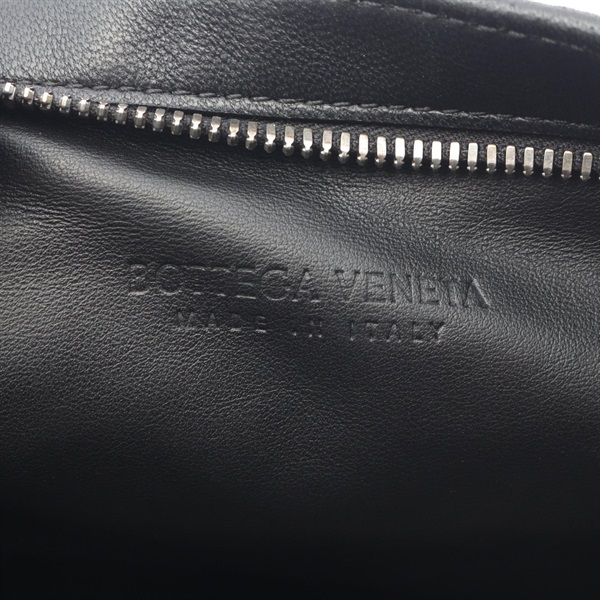 ボッテガヴェネタ(BOTTEGA VENETA)ボッテガヴェネタ BVツイスト