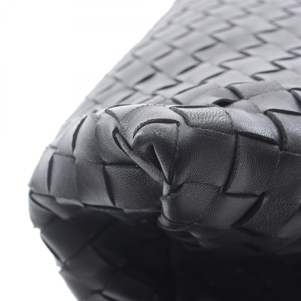 ボッテガヴェネタ(BOTTEGA VENETA)ボッテガヴェネタ BVツイスト