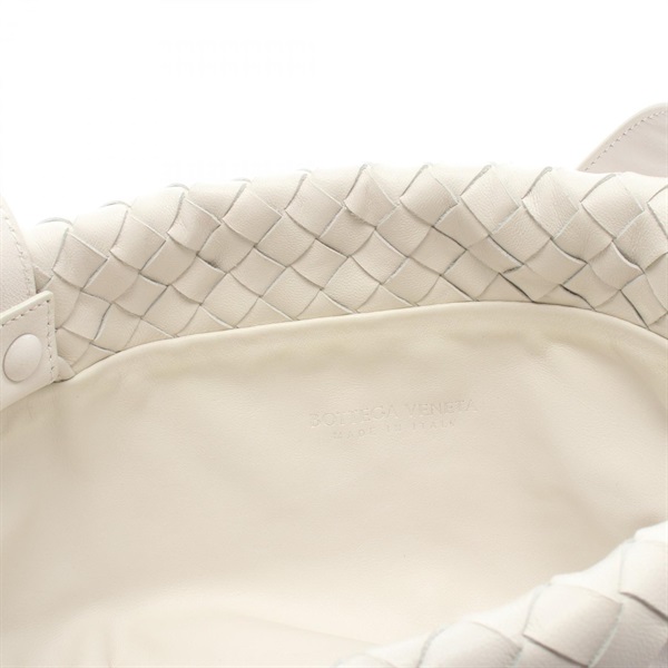 ボッテガヴェネタ(BOTTEGA VENETA)ボッテガヴェネタ イントレチャート